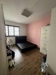 Blk 363 Bukit Batok Street 31 (Bukit Batok), HDB 4 Rooms #575379481